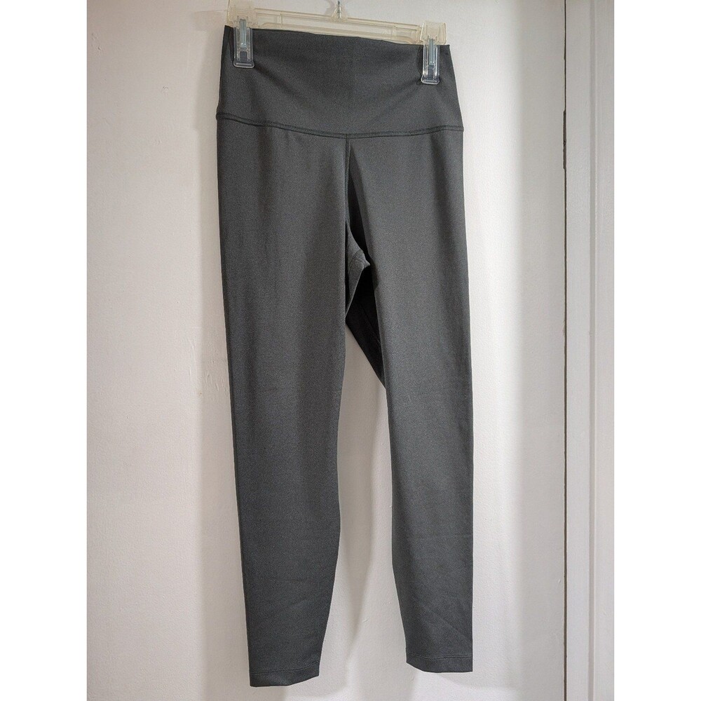 Nike Dri-Fit Leggings